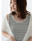 【抗菌防臭】クロップドタンクトップ《2025summer catalog item》