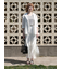 【抗菌防臭】クロップドタンクトップ《2025summer catalog item》
