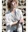 【抗菌防臭】クロップドタンクトップ《2025summer catalog item》