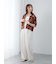【抗菌防臭】クロップドタンクトップ《2025summer catalog item》