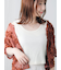 【抗菌防臭】クロップドタンクトップ《2025summer catalog item》