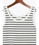 【抗菌防臭】クロップドタンクトップ《2025summer catalog item》