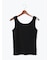 【抗菌防臭】前後2WAYリブタンクトップ