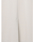 無地/ラメボーダーカットキャミワンピース