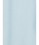 ストライプクロップドシアーシャツ