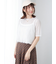 フリンジビスチェ