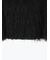 フリンジビスチェ