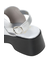 厚底ヒールストラップサンダル《2025summer catalog item》
