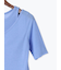 シアーテレコレイヤードアンサンブル《2025summer catalog item》