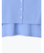 シアーテレコレイヤードアンサンブル《2025summer catalog item》