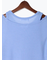 シアーテレコレイヤードアンサンブル《2025summer catalog item》