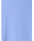 シアーテレコレイヤードアンサンブル《2025summer catalog item》