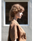 テーラーカラー羽織りシャツ《2025summer catalog item》