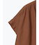 テーラーカラー羽織りシャツ《2025summer catalog item》
