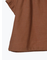 テーラーカラー羽織りシャツ《2025summer catalog item》