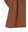テーラーカラー羽織りシャツ《2025summer catalog item》