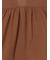 テーラーカラー羽織りシャツ《2025summer catalog item》