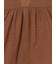 テーラーカラー羽織りシャツ《2025summer catalog item》