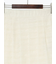 チュールシャーリングナロースカート《2025summer catalog item》
