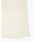 チュールシャーリングナロースカート《2025summer catalog item》