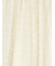 チュールシャーリングナロースカート《2025summer catalog item》