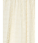 チュールシャーリングナロースカート《2025summer catalog item》