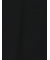 ドレープネックトップス