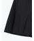 チノキュロットプリーツショートパンツ