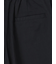 チノキュロットプリーツショートパンツ