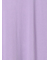 【抗菌防臭】ハーフスリーブニット