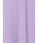 【抗菌防臭】ハーフスリーブニット