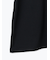 フラワーロゴプリントTシャツ
