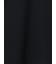 フラワーロゴプリントTシャツ