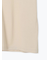 【接触冷感】箔リボンモチーフTシャツ