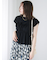 ワッフルビスチェセットTシャツ