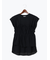 ワッフルビスチェセットTシャツ