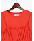 ワッフルビスチェセットTシャツ