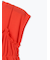 ワッフルビスチェセットTシャツ