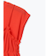ワッフルビスチェセットTシャツ