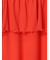 ワッフルビスチェセットTシャツ