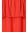 ワッフルビスチェセットTシャツ