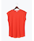 ワッフルビスチェセットTシャツ