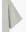 【接触冷感】ワンポイントロゴTシャツ