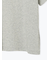 【接触冷感】ワンポイントロゴTシャツ