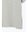 【接触冷感】ワンポイントロゴTシャツ