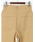 フレアワイドデニムパンツ