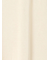 配色ラグランスリーブニット