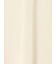 配色ラグランスリーブニット