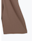 フリルカットサロペット