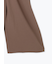 フリルカットサロペット